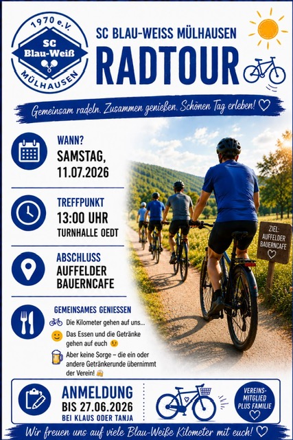 Einl. BW-Radtour 2026.jpeg